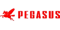 Picture for manufacturer Pegasus