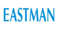 Picture for manufacturer EASTMAN