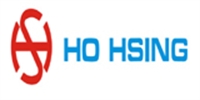 Picture for manufacturer HO HSING