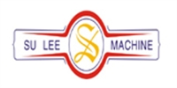 Picture for manufacturer SU LEE MACHINE