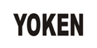 Picture for manufacturer YOKEN