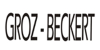 Picture for manufacturer GROZ-BECKERT