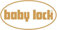 Picture for manufacturer Babylock