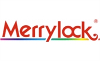 Picture for manufacturer Merrylock